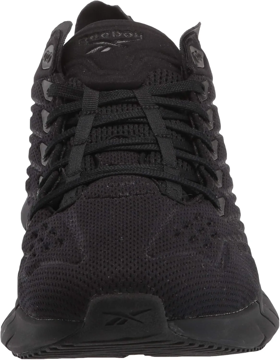 Reebok Zig Kinetica II Sneaker,