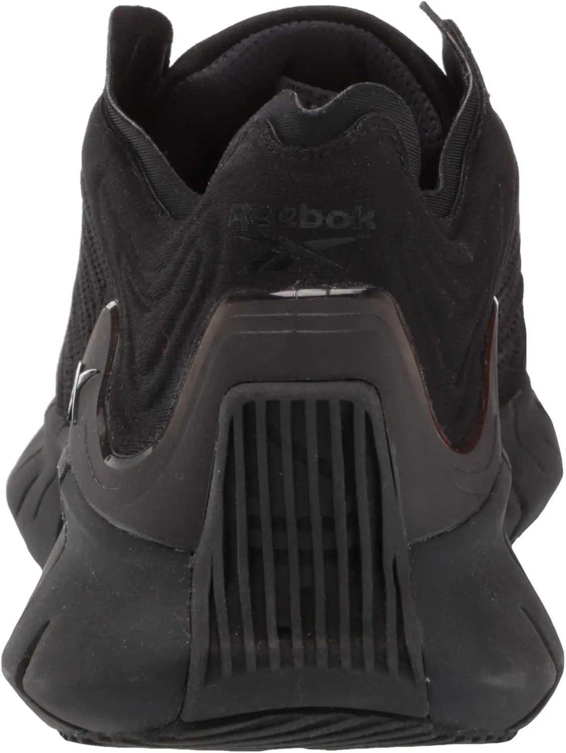 Reebok Zig Kinetica II Sneaker,
