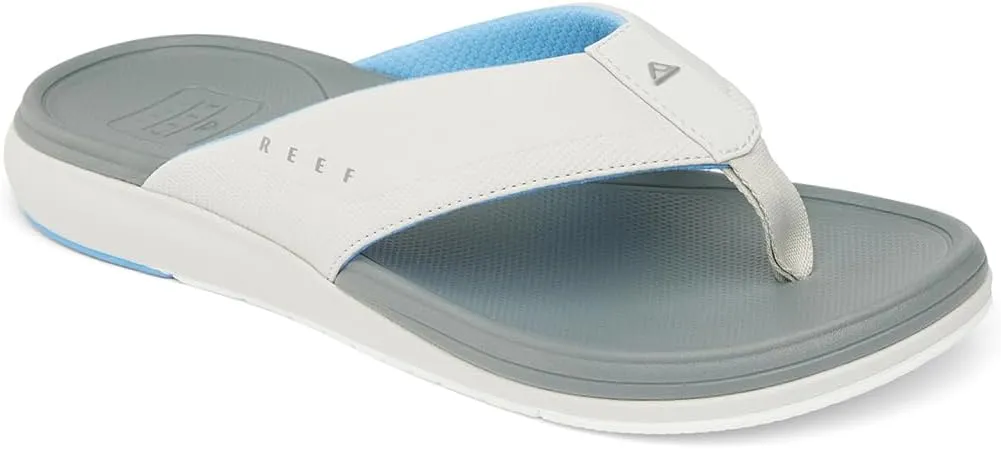 Reef Men's Cushion Norte Sandal