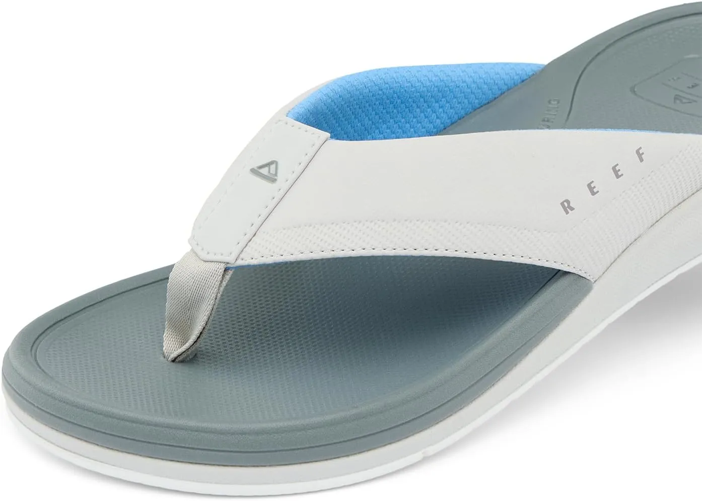 Reef Men's Cushion Norte Sandal