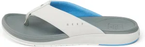 Reef Men's Cushion Norte Sandal