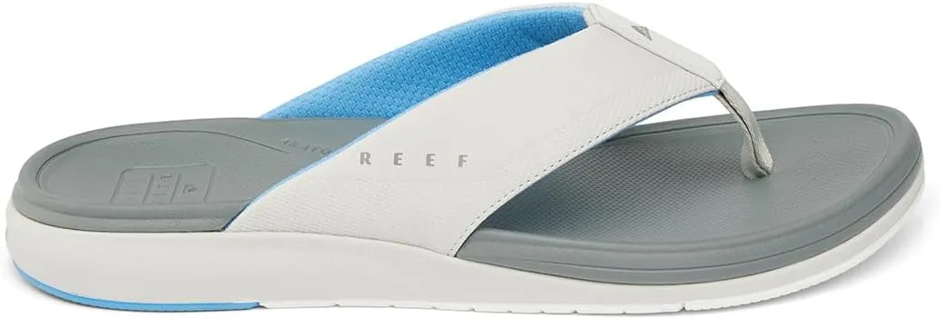Reef Men's Cushion Norte Sandal