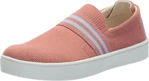 REVITALIGN Men's Marine Slip-on Sneaker