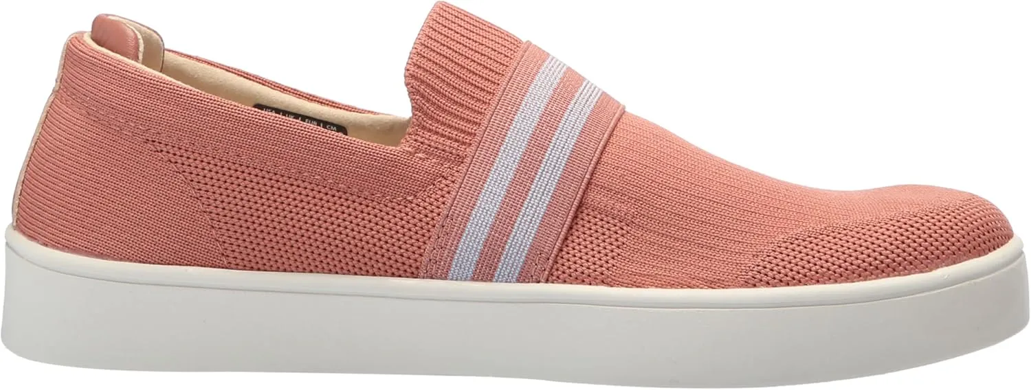 REVITALIGN Men's Marine Slip-on Sneaker