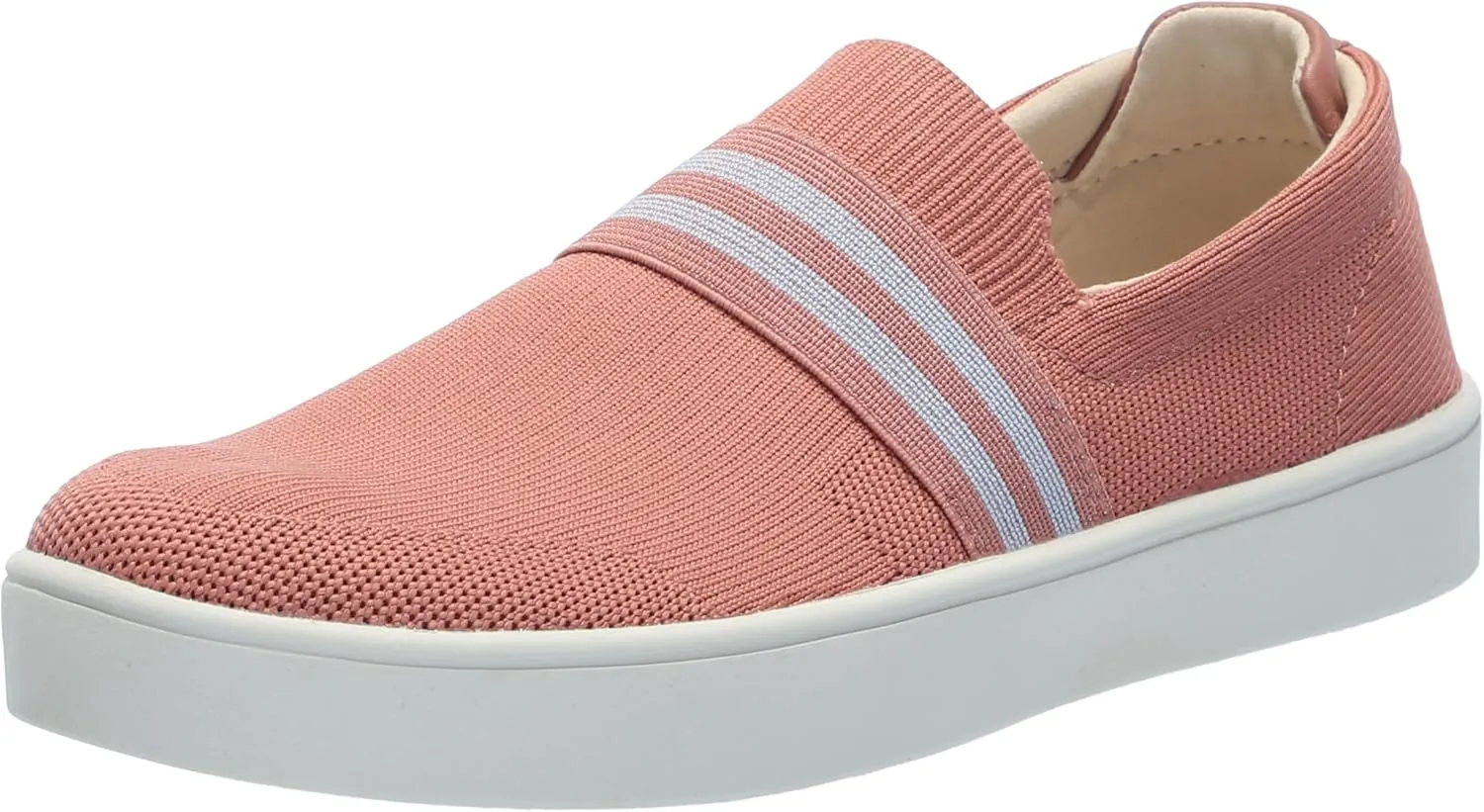 REVITALIGN Men's Marine Slip-on Sneaker