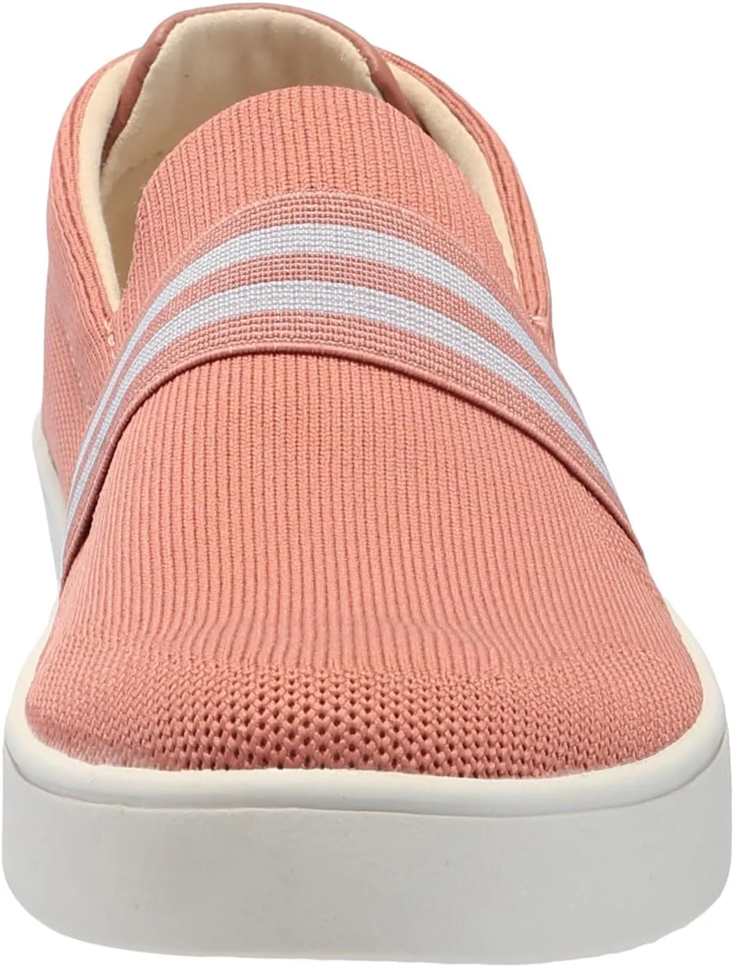 REVITALIGN Men's Marine Slip-on Sneaker