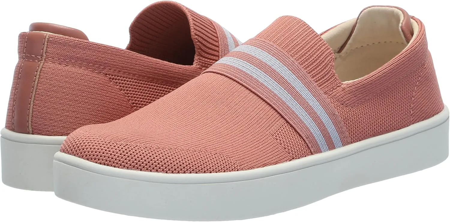 REVITALIGN Men's Marine Slip-on Sneaker