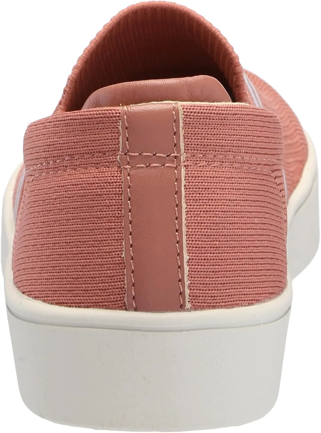 REVITALIGN Men's Marine Slip-on Sneaker