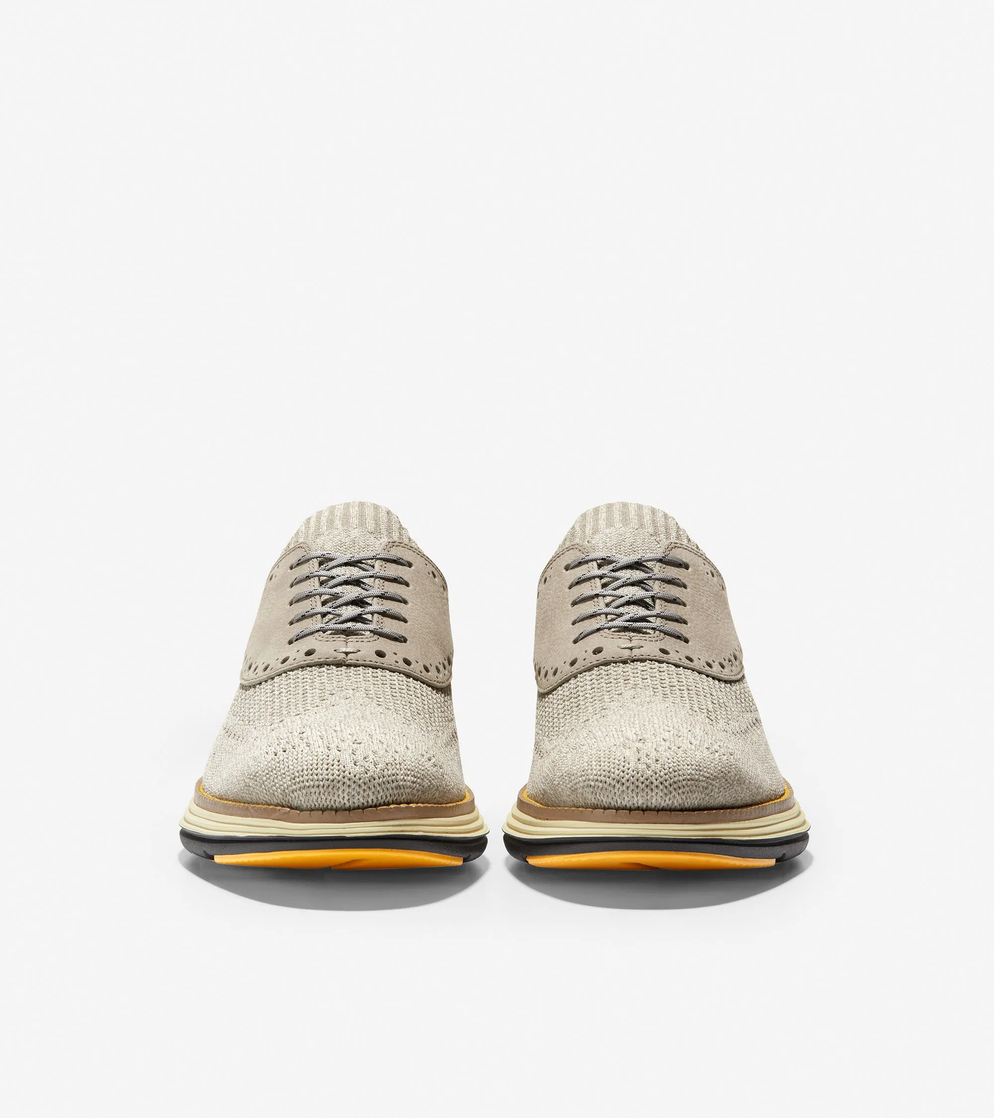 ØriginalGrand Ultra Oxford