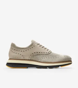 ØriginalGrand Ultra Oxford
