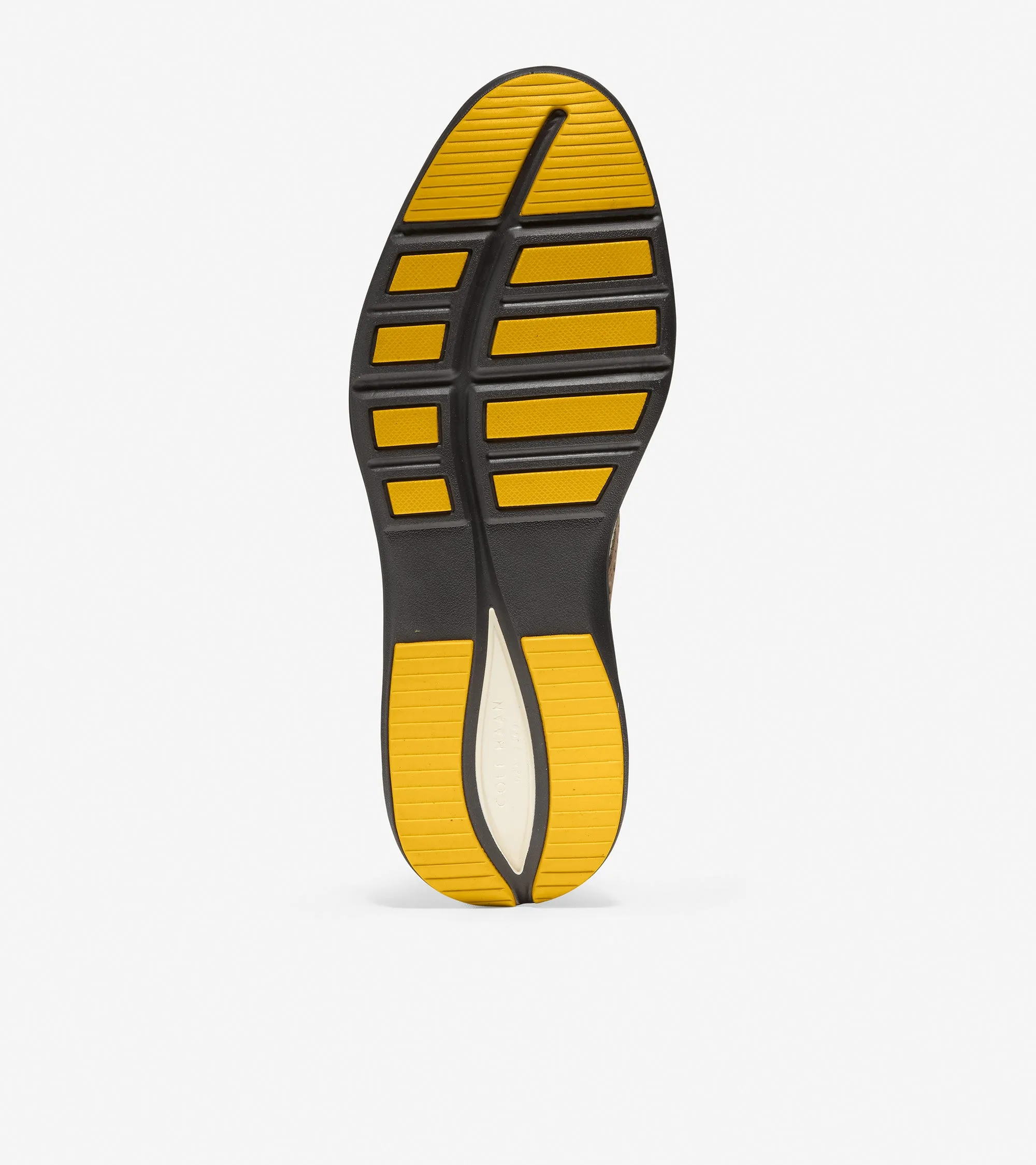 ØriginalGrand Ultra Oxford