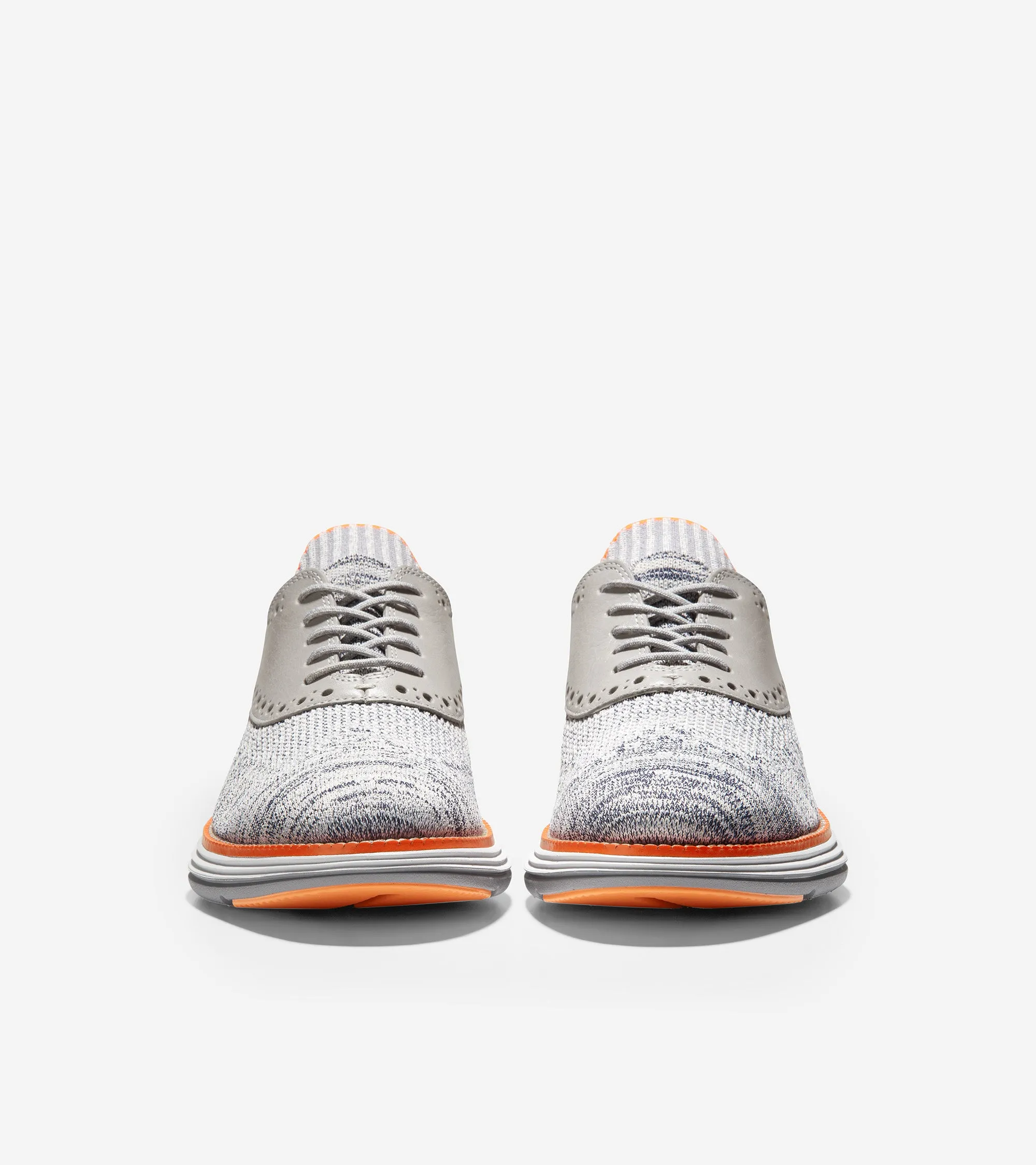 ØriginalGrand Ultra Wingtip Oxford Men's