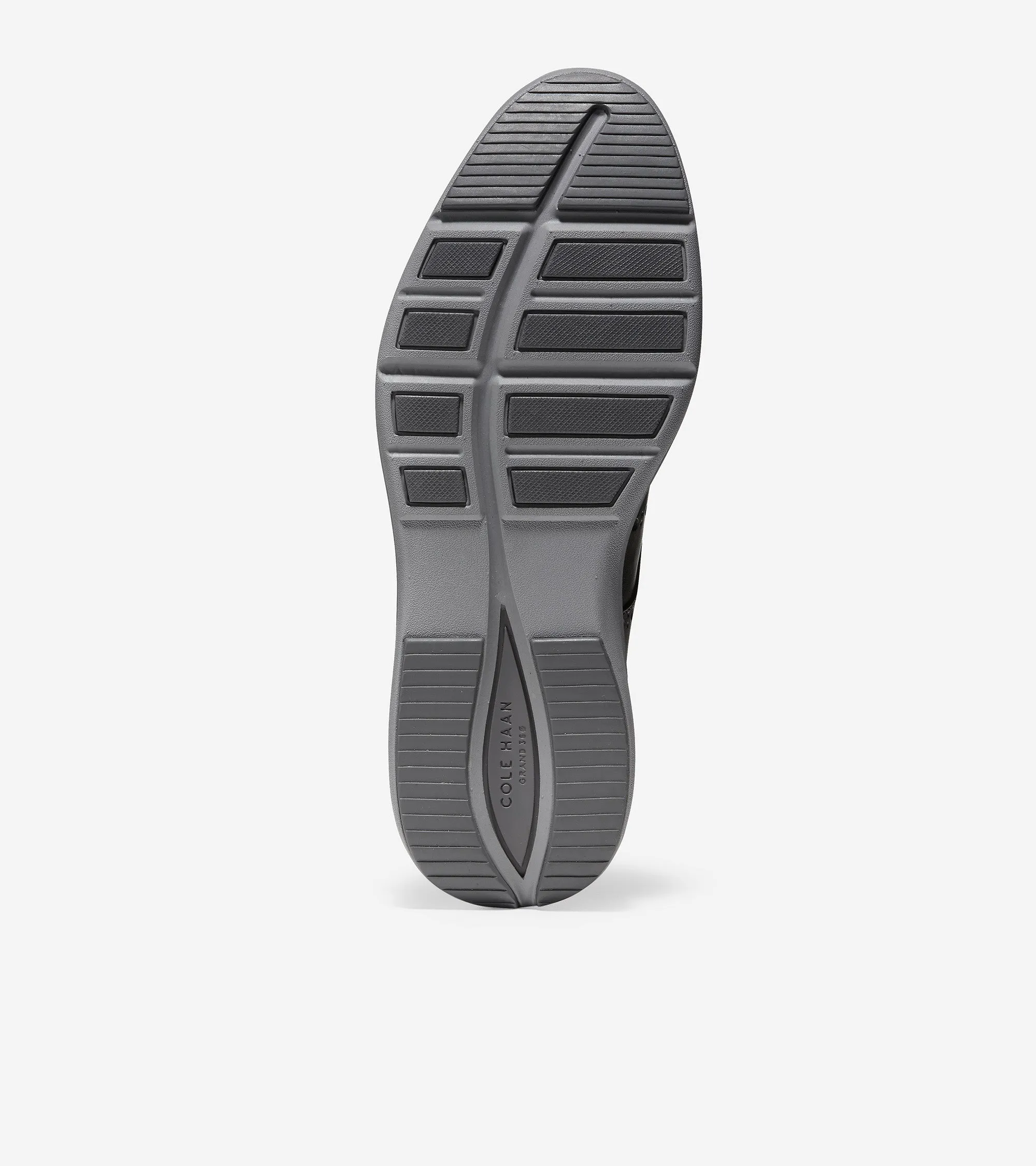 ØriginalGrand Ultra Wingtip Oxford Men's