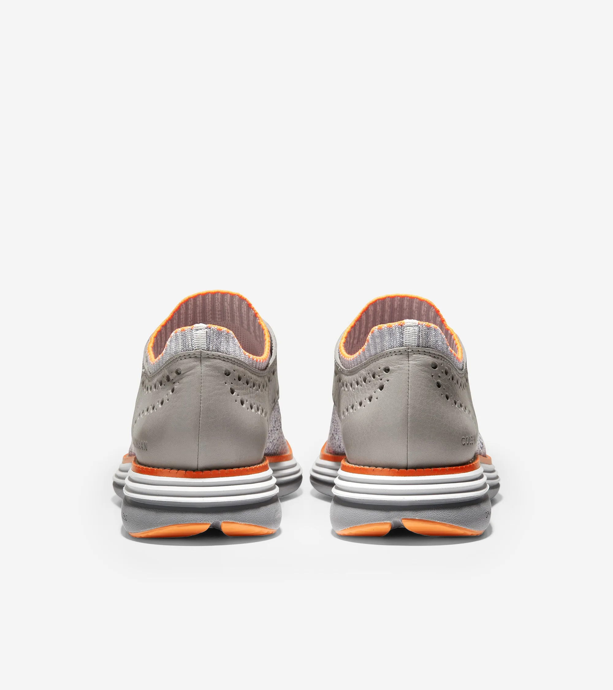ØriginalGrand Ultra Wingtip Oxford Men's