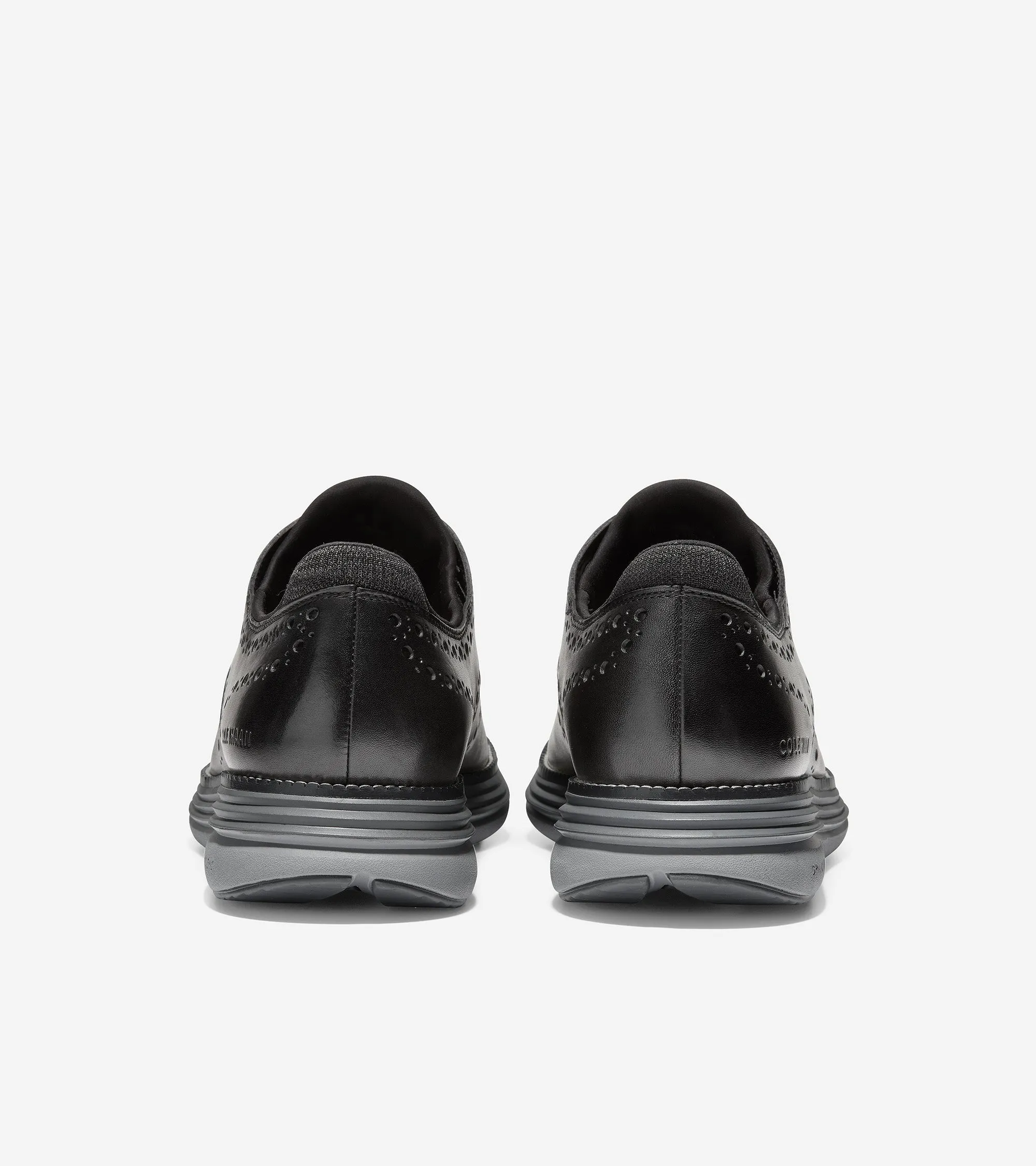ØriginalGrand Ultra Wingtip Oxford Men's