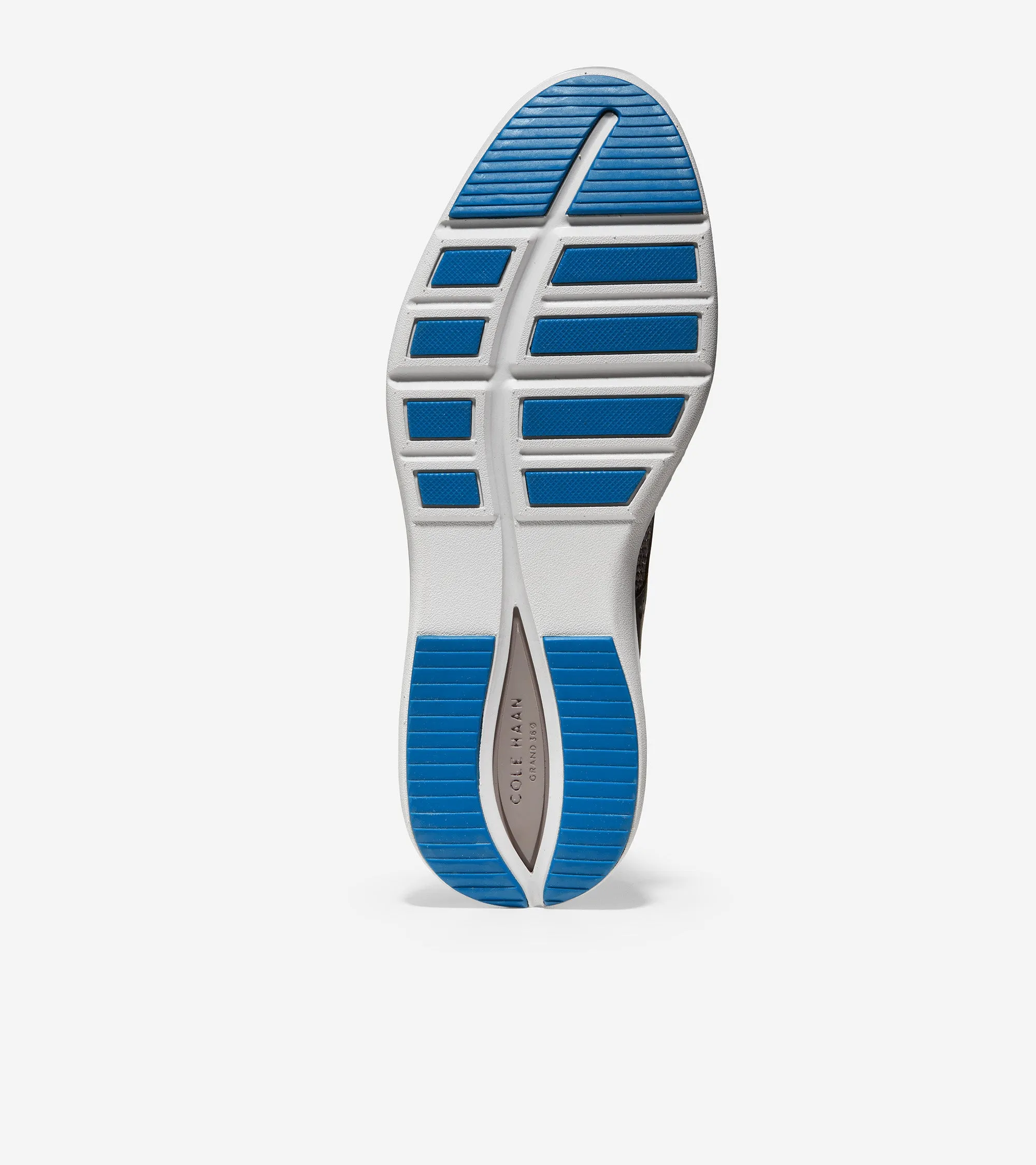 ØriginalGrand Ultra Wingtip Oxford Men's
