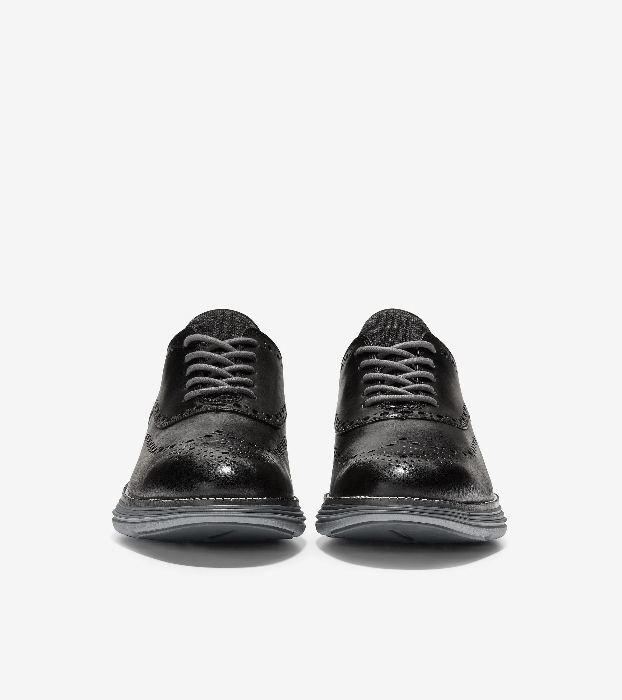 ØriginalGrand Ultra Wingtip Oxford Men's