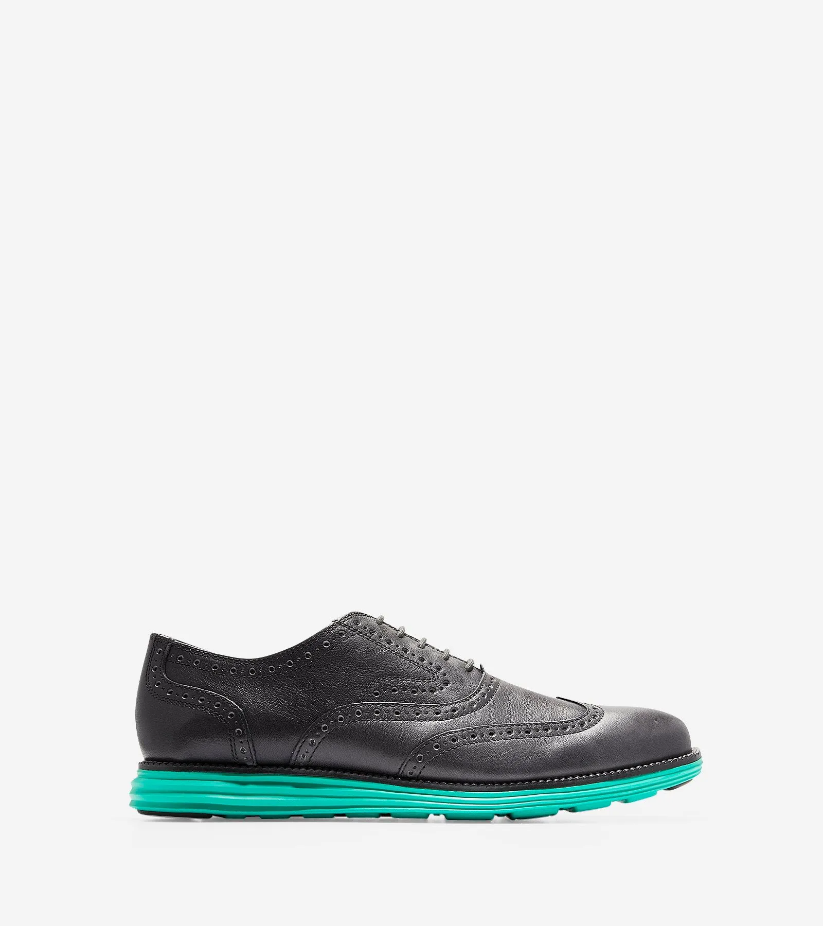 ØriginalGrand Wingtip Oxford Men's