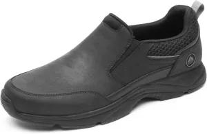 Rockport Men's Chranson Slip-On Sneaker