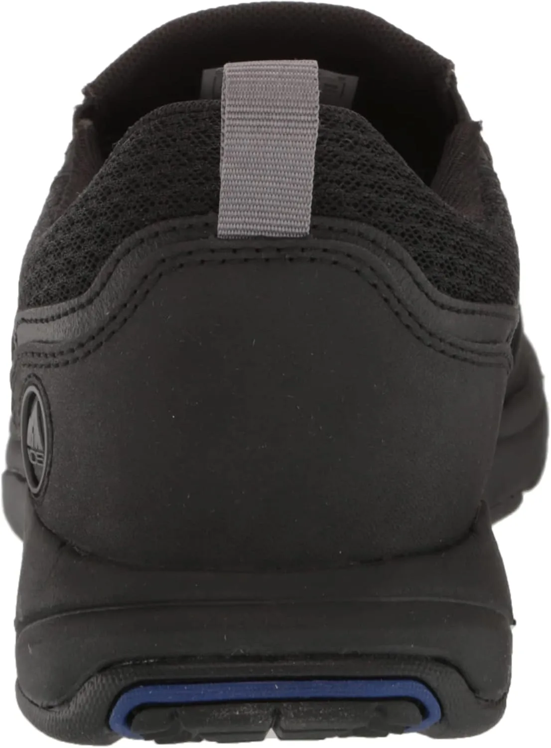 Rockport Men's Chranson Slip-On Sneaker