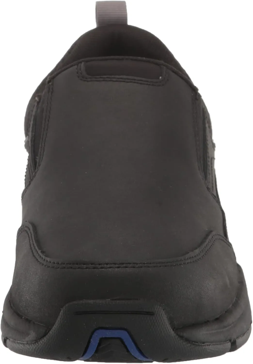 Rockport Men's Chranson Slip-On Sneaker