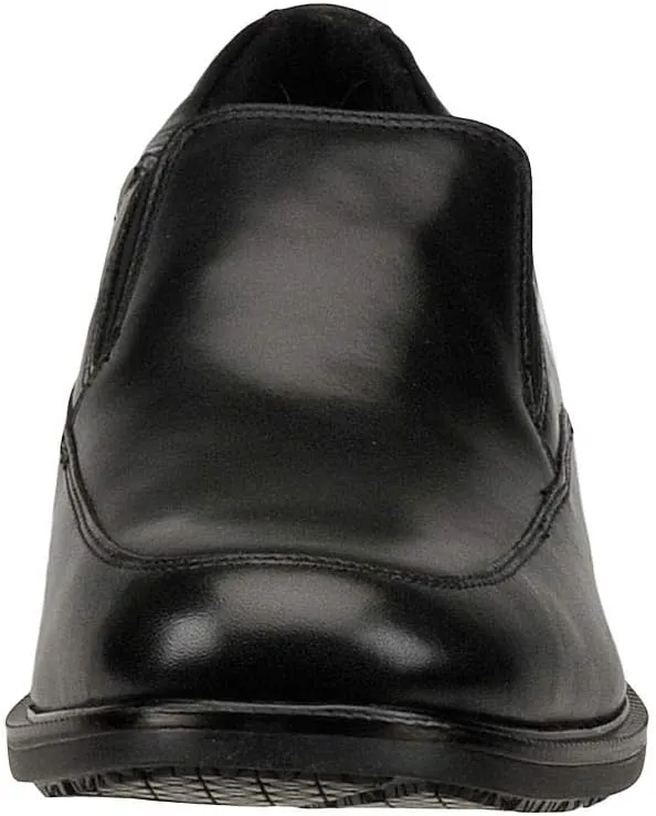 Rockport Men's Essential Details Waterproof Slip-On Loafer