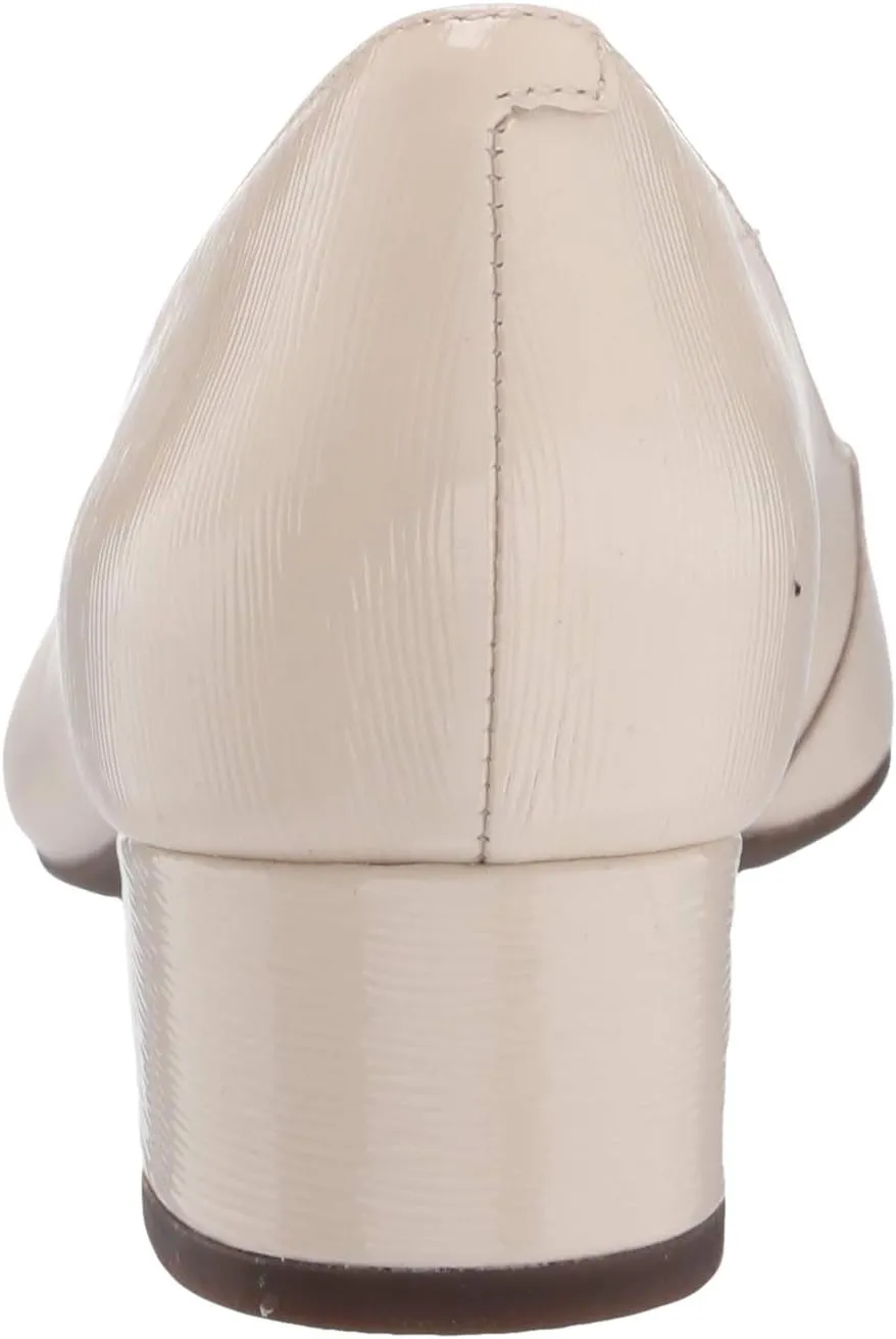 Rockport Women's Total Motion Gracie Pump