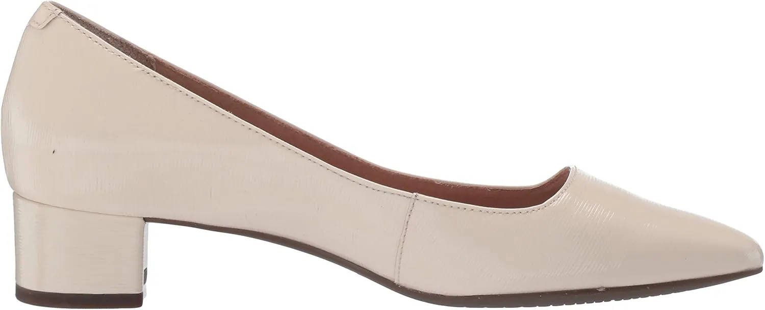 Rockport Women's Total Motion Gracie Pump