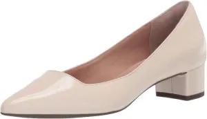 Rockport Women's Total Motion Gracie Pump