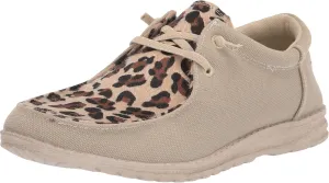 ROPER Women's Hang Loose 3079 Loafer