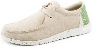 ROPER Women's Hang Loose Loafer