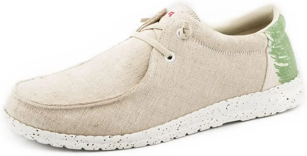 ROPER Women's Hang Loose Loafer