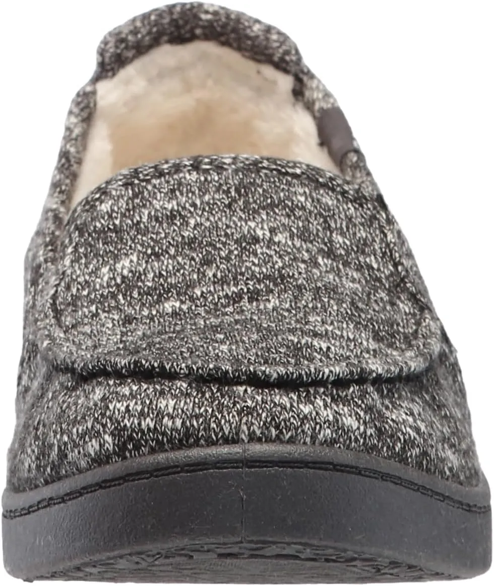 Roxy Women's Minnow Fur Sneaker