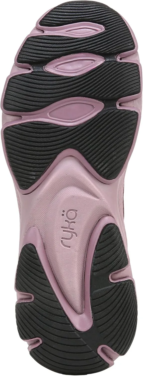 Ryka Women's Devotoin X Max Walking Shoe
