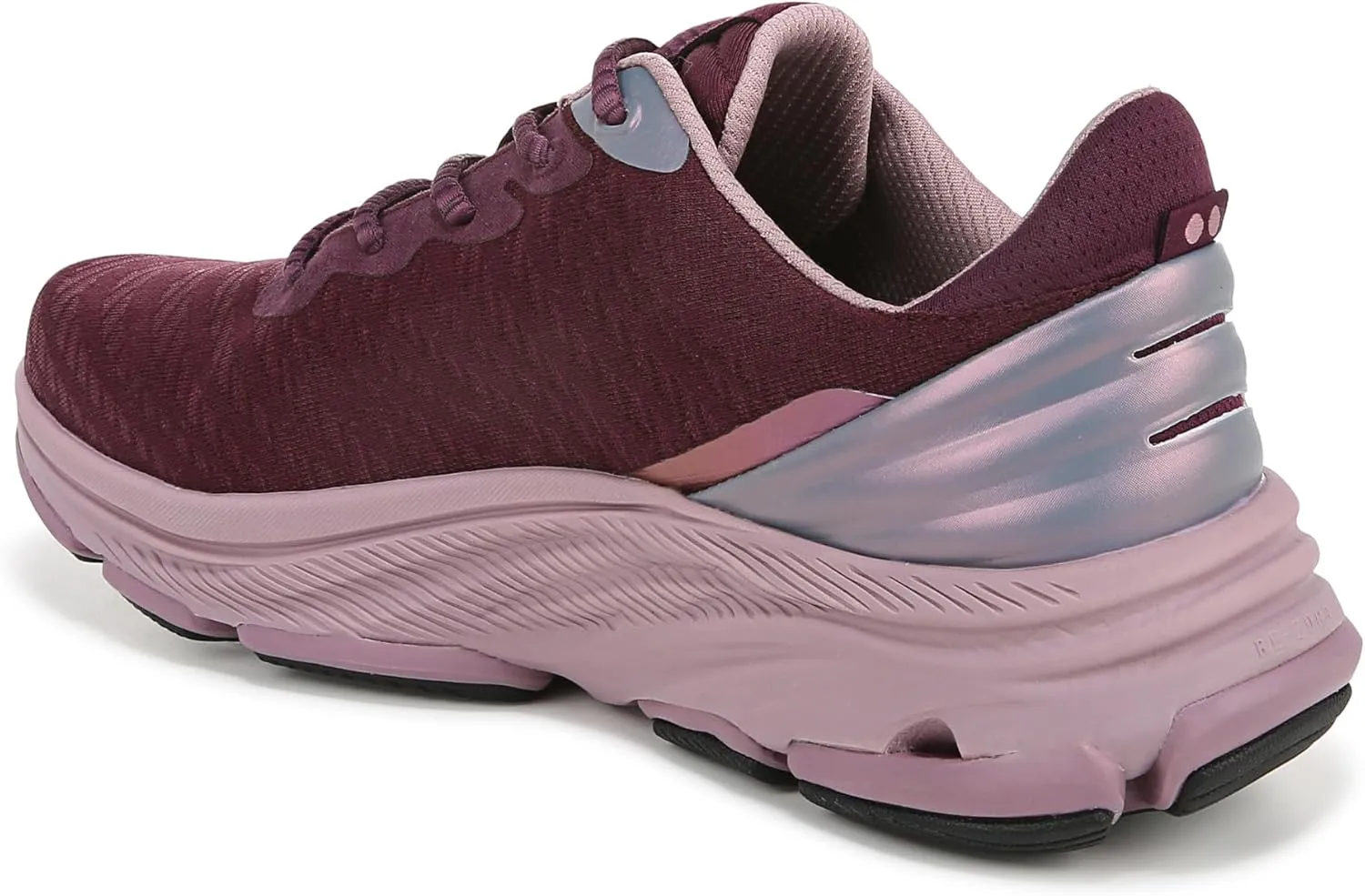 Ryka Women's Devotoin X Max Walking Shoe