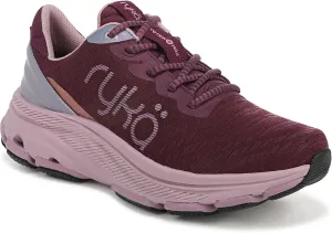 Ryka Women's Devotoin X Max Walking Shoe