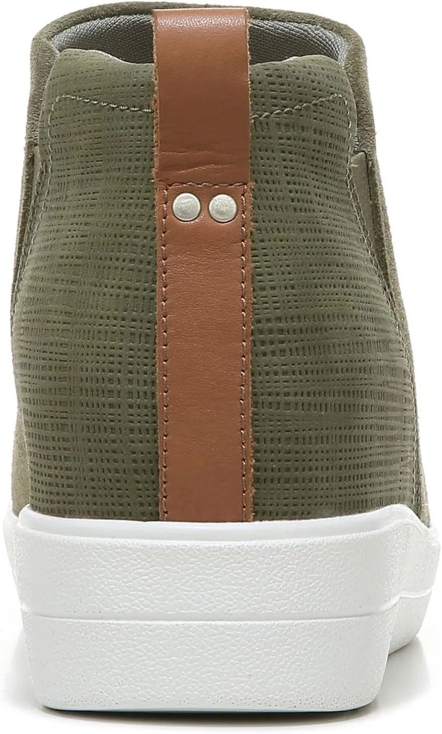 Ryka Women's, Vera Sneaker Boot