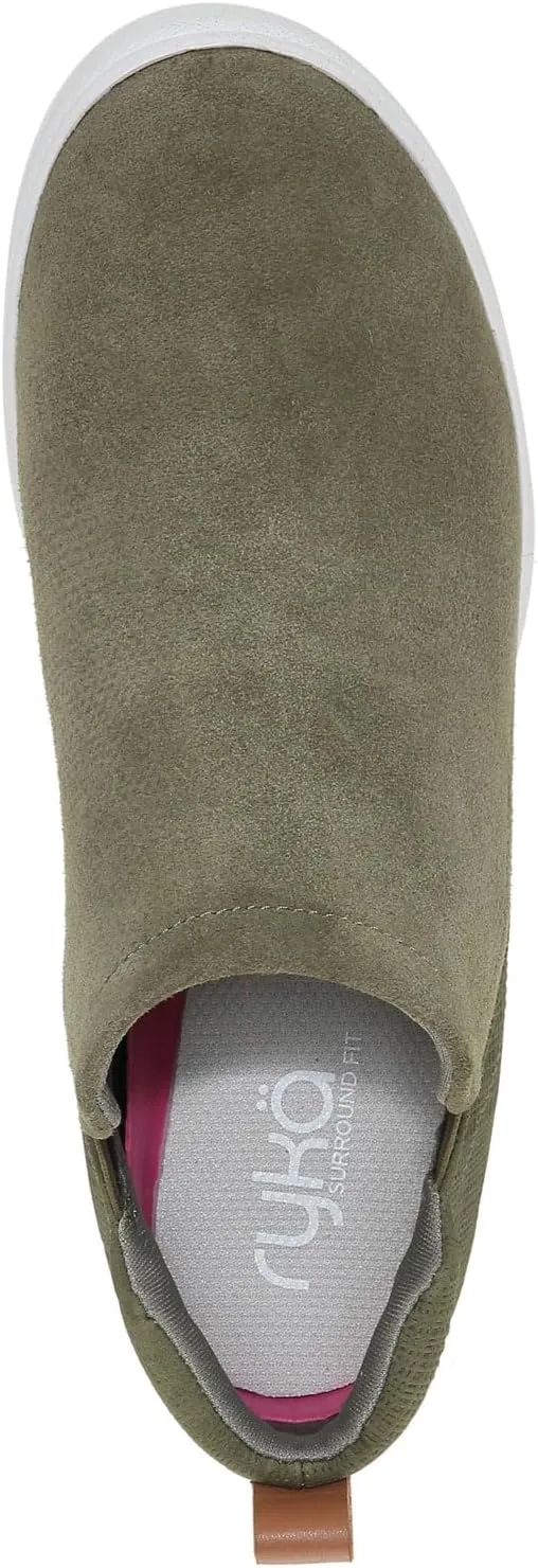 Ryka Women's, Vera Sneaker Boot