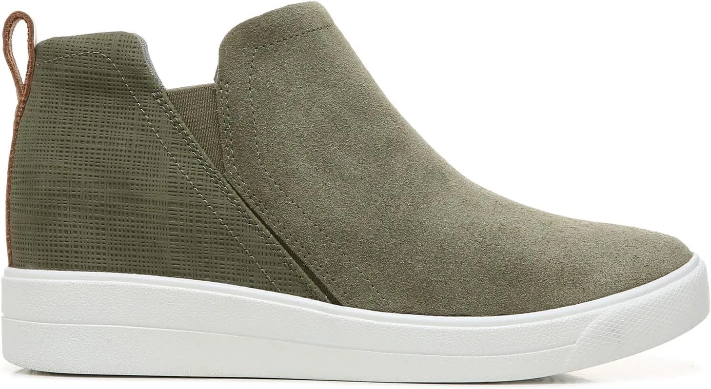 Ryka Women's, Vera Sneaker Boot