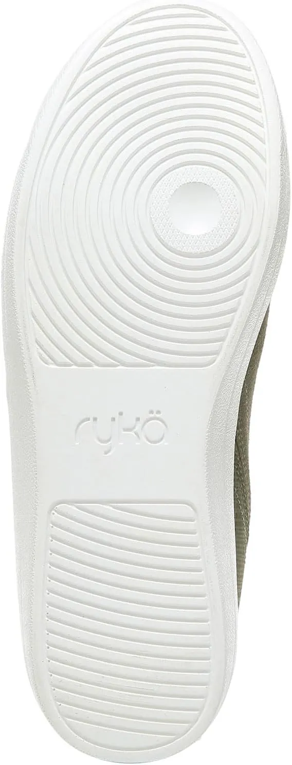 Ryka Women's, Vera Sneaker Boot