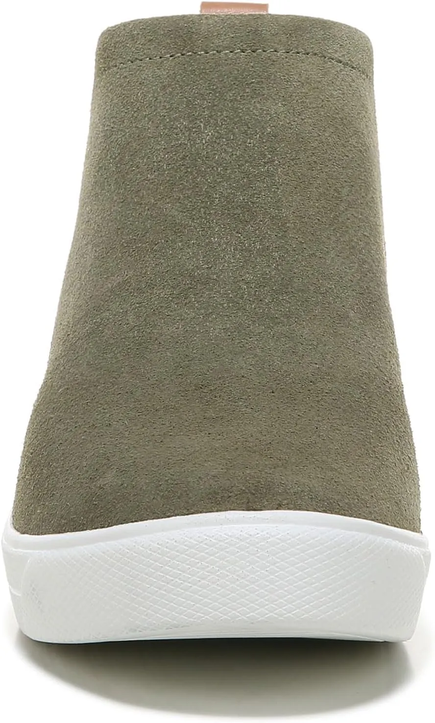 Ryka Women's, Vera Sneaker Boot