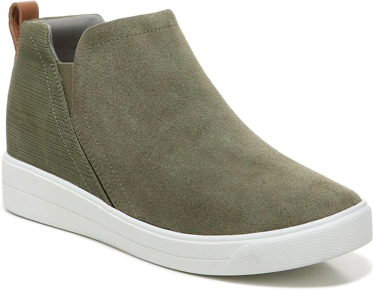 Ryka Women's, Vera Sneaker Boot