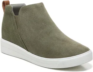 Ryka Women's, Vera Sneaker Boot