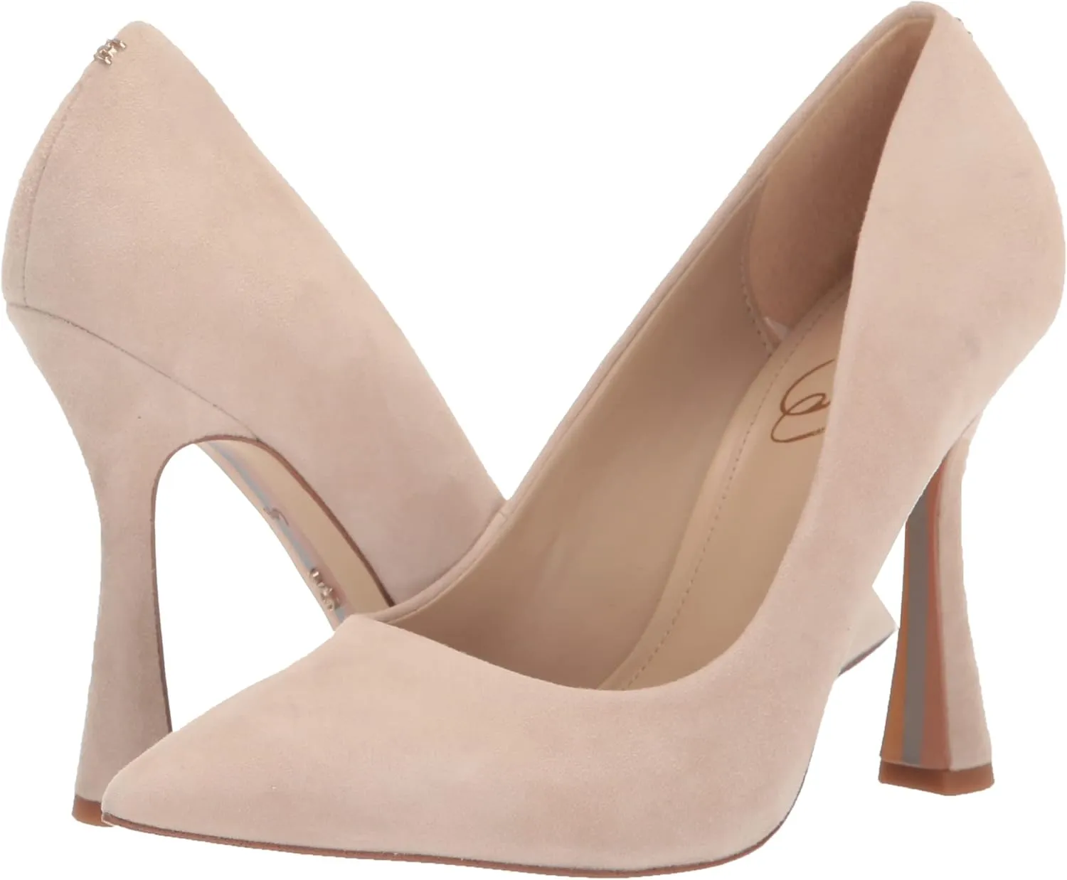 Sam Edelman Women's Antonia Pump