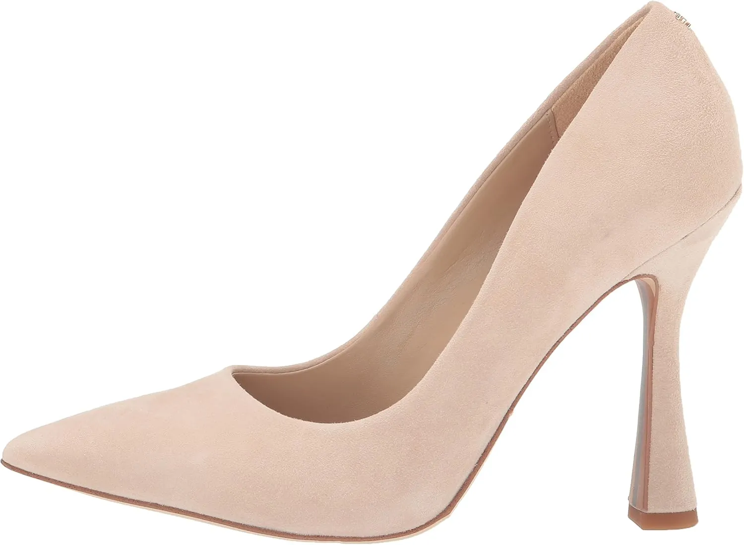 Sam Edelman Women's Antonia Pump