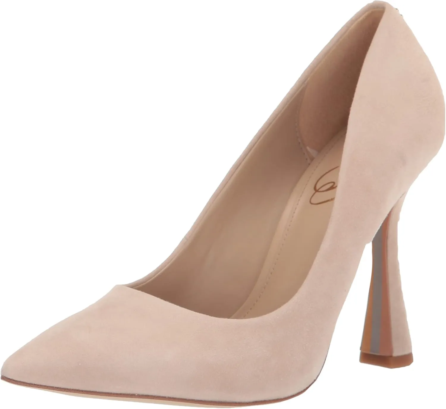Sam Edelman Women's Antonia Pump