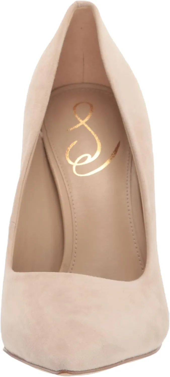 Sam Edelman Women's Antonia Pump