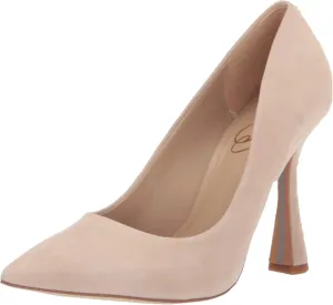 Sam Edelman Women's Antonia Pump