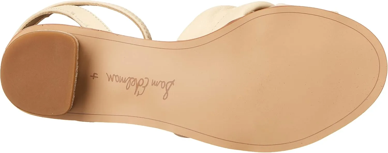 Sam Edelman Women's Ingrid Sandal