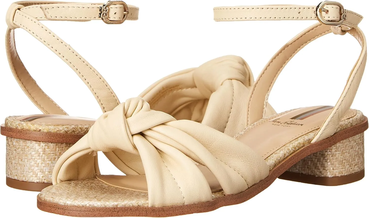 Sam Edelman Women's Ingrid Sandal